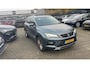 SEAT Ateca 1.4 EcoTSI FR Business Intense | WORDT VERWACHT |