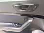 SEAT Ateca 1.4 EcoTSI FR Business Intense