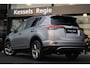 Toyota RAV4 2.5 Hybrid AWD Executive Memory Keyless ACC Camera El.kelp Stuur+Stoelverwarming
