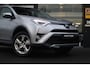 Toyota RAV4 2.5 Hybrid AWD Executive Memory Keyless ACC Camera El.kelp Stuur+Stoelverwarming