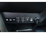 Toyota RAV4 2.5 Hybrid AWD Executive Memory Keyless ACC Camera El.kelp Stuur+Stoelverwarming