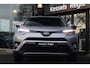 Toyota RAV4 2.5 Hybrid AWD Executive Memory Keyless ACC Camera El.kelp Stuur+Stoelverwarming