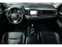 Toyota RAV4 2.5 Hybrid AWD Executive Memory Keyless ACC Camera El.kelp Stuur+Stoelverwarming