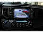 Toyota RAV4 2.5 Hybrid AWD Executive Memory Keyless ACC Camera El.kelp Stuur+Stoelverwarming