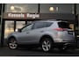 Toyota RAV4 2.5 Hybrid AWD Executive Memory Keyless ACC Camera El.kelp Stuur+Stoelverwarming