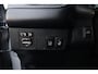 Toyota RAV4 2.5 Hybrid AWD Executive Memory Keyless ACC Camera El.kelp Stuur+Stoelverwarming