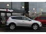Toyota RAV4 2.5 Hybrid AWD Executive Memory Keyless ACC Camera El.kelp Stuur+Stoelverwarming