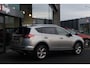 Toyota RAV4 2.5 Hybrid AWD Executive Memory Keyless ACC Camera El.kelp Stuur+Stoelverwarming