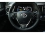 Toyota RAV4 2.5 Hybrid AWD Executive Memory Keyless ACC Camera El.kelp Stuur+Stoelverwarming