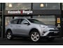 Toyota RAV4 2.5 Hybrid AWD Executive Memory Keyless ACC Camera El.kelp Stuur+Stoelverwarming