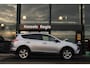Toyota RAV4 2.5 Hybrid AWD Executive Memory Keyless ACC Camera El.kelp Stuur+Stoelverwarming