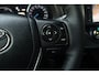 Toyota RAV4 2.5 Hybrid AWD Executive Memory Keyless ACC Camera El.kelp Stuur+Stoelverwarming