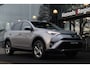 Toyota RAV4 2.5 Hybrid AWD Executive Memory Keyless ACC Camera El.kelp Stuur+Stoelverwarming