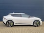 Kia EV6 DEMO DEAL I 77,4kWh 585pk AWD GT | LED | Meridian Audio | Navigatie | 360 camera | Panorama dak |