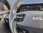 Kia EV6 DEMO DEAL I 77,4kWh 585pk AWD GT | LED | Meridian Audio | Navigatie | 360 camera | Panorama dak |