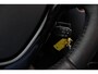 Toyota Aygo 1.0 VVT-i x-joy cabrio | Automatische Airco | Cabrio | Lichtmetalen Velgen | Privacy Glas |