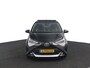 Toyota Aygo 1.0 VVT-i x-joy cabrio | Automatische Airco | Cabrio | Lichtmetalen Velgen | Privacy Glas |