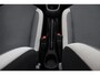 Toyota Aygo 1.0 VVT-i x-joy cabrio | Automatische Airco | Cabrio | Lichtmetalen Velgen | Privacy Glas |