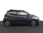 Toyota Aygo 1.0 VVT-i x-joy cabrio | Automatische Airco | Cabrio | Lichtmetalen Velgen | Privacy Glas |