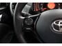 Toyota Aygo 1.0 VVT-i x-joy cabrio | Automatische Airco | Cabrio | Lichtmetalen Velgen | Privacy Glas |