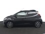 Toyota Aygo 1.0 VVT-i x-joy cabrio | Automatische Airco | Cabrio | Lichtmetalen Velgen | Privacy Glas |