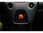 Toyota Aygo 1.0 VVT-i x-joy cabrio | Automatische Airco | Cabrio | Lichtmetalen Velgen | Privacy Glas |