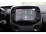 Toyota Aygo 1.0 VVT-i x-joy cabrio | Automatische Airco | Cabrio | Lichtmetalen Velgen | Privacy Glas |