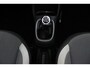 Toyota Aygo 1.0 VVT-i x-joy cabrio | Automatische Airco | Cabrio | Lichtmetalen Velgen | Privacy Glas |