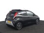 Toyota Aygo 1.0 VVT-i x-joy cabrio | Automatische Airco | Cabrio | Lichtmetalen Velgen | Privacy Glas |