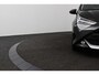 Toyota Aygo 1.0 VVT-i x-joy cabrio | Automatische Airco | Cabrio | Lichtmetalen Velgen | Privacy Glas |