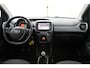 Toyota Aygo 1.0 VVT-i x-joy cabrio | Automatische Airco | Cabrio | Lichtmetalen Velgen | Privacy Glas |