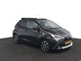 Toyota Aygo 1.0 VVT-i x-joy cabrio | Automatische Airco | Cabrio | Lichtmetalen Velgen | Privacy Glas |