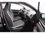 Toyota Aygo 1.0 VVT-i x-joy cabrio | Automatische Airco | Cabrio | Lichtmetalen Velgen | Privacy Glas |