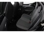 Toyota Aygo 1.0 VVT-i x-joy cabrio | Automatische Airco | Cabrio | Lichtmetalen Velgen | Privacy Glas |