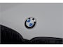 BMW X1 xDrive25e M-sport | Panodak | Head-Up | Adaptive Cruise | Camera | Comfort Access