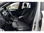 BMW X1 xDrive25e M-sport | Panodak | Head-Up | Adaptive Cruise | Camera | Comfort Access