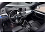 BMW X1 xDrive25e M-sport | Panodak | Head-Up | Adaptive Cruise | Camera | Comfort Access