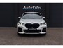 BMW X1 xDrive25e M-sport | Panodak | Head-Up | Adaptive Cruise | Camera | Comfort Access