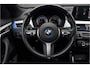 BMW X1 xDrive25e M-sport | Panodak | Head-Up | Adaptive Cruise | Camera | Comfort Access