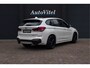 BMW X1 xDrive25e M-sport | Panodak | Head-Up | Adaptive Cruise | Camera | Comfort Access