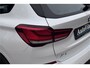 BMW X1 xDrive25e M-sport | Panodak | Head-Up | Adaptive Cruise | Camera | Comfort Access
