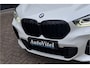 BMW X1 xDrive25e M-sport | Panodak | Head-Up | Adaptive Cruise | Camera | Comfort Access