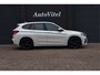 BMW X1 xDrive25e M-sport | Panodak | Head-Up | Adaptive Cruise | Camera | Comfort Access