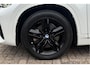 BMW X1 xDrive25e M-sport | Panodak | Head-Up | Adaptive Cruise | Camera | Comfort Access