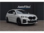 BMW X1 xDrive25e M-sport | Panodak | Head-Up | Adaptive Cruise | Camera | Comfort Access