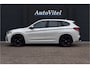 BMW X1 xDrive25e M-sport | Panodak | Head-Up | Adaptive Cruise | Camera | Comfort Access