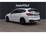 BMW X1 xDrive25e M-sport | Panodak | Head-Up | Adaptive Cruise | Camera | Comfort Access