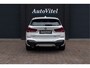 BMW X1 xDrive25e M-sport | Panodak | Head-Up | Adaptive Cruise | Camera | Comfort Access