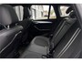 BMW X1 xDrive25e M-sport | Panodak | Head-Up | Adaptive Cruise | Camera | Comfort Access