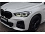 BMW X1 xDrive25e M-sport | Panodak | Head-Up | Adaptive Cruise | Camera | Comfort Access
